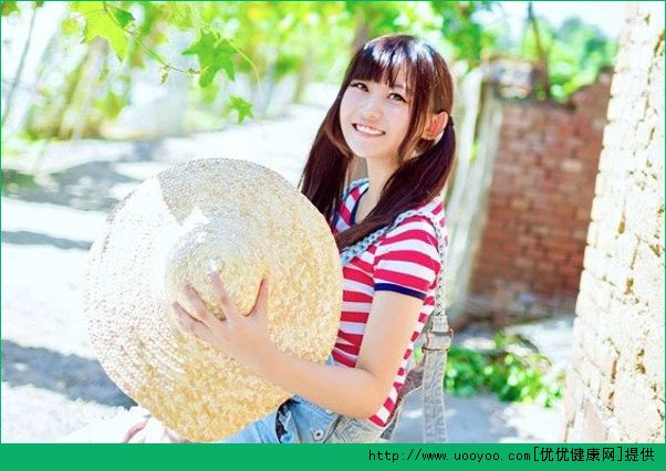 为什么我17岁一直没有男朋友？怎样才能找到男朋友？(5)