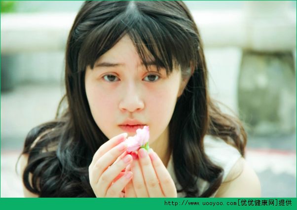 我16岁抬头纹太重怎么办?我16岁有抬头纹怎么办？(1)