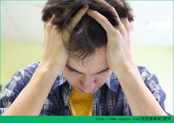 我被父母看不惯怎么办？别人家的孩子真就比我好吗？(1)
