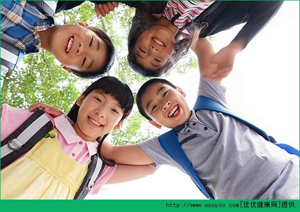 12岁男孩变声正常吗？12岁变声有什么原因？(2)