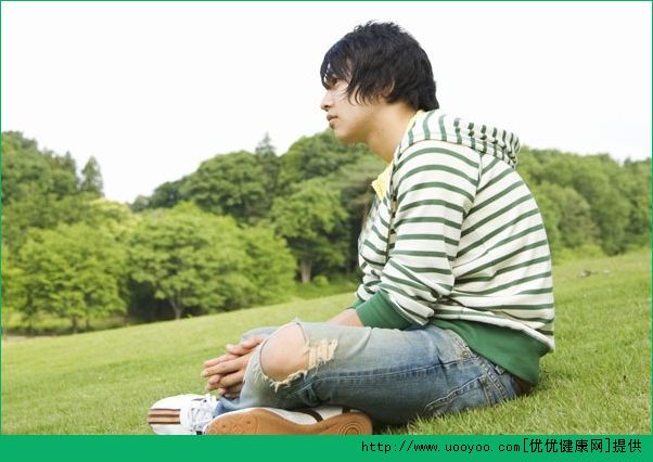 我14岁包皮过长怎么办？14岁男生包皮过长是为什么？(1)
