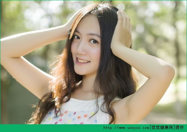 我感觉自己没有存在感怎么办？容易被人忽视怎么办？(4)