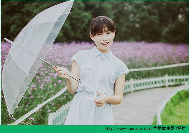 我14岁想嫁给李易峰怎么办？怎样才能嫁给李易峰？(4)