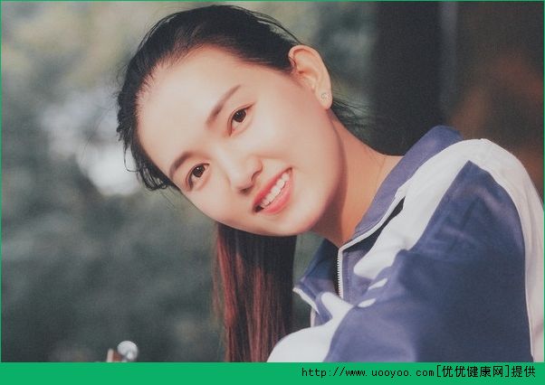 我感觉自己没有存在感怎么办？容易被人忽视怎么办？(1)