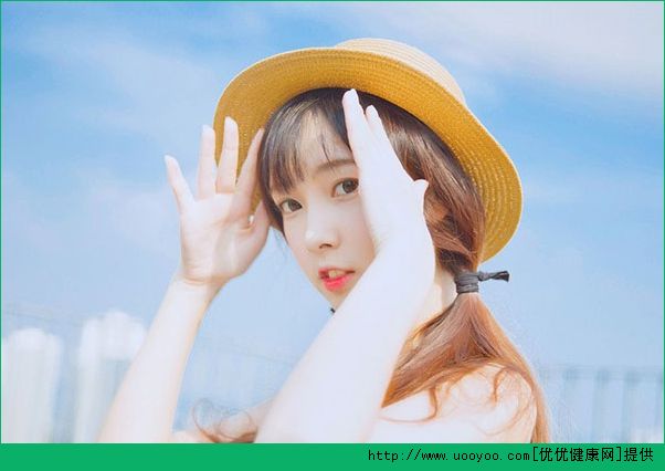 为什么我17岁一直没有男朋友？怎样才能找到男朋友？(1)