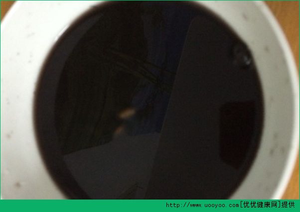 头发细软又少怎么办？亲测如何挽救又细又软的头发(2)