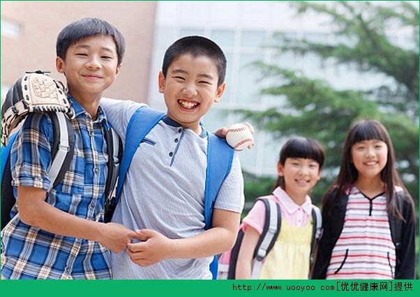 12岁男孩变声正常吗？12岁变声有什么原因？(1)