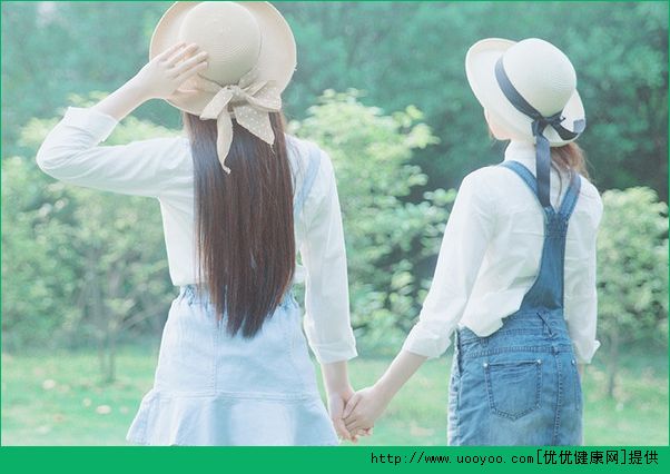 朋友太完美我很自卑怎么办？感觉自己不如别人怎么办？(2)