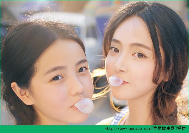 总感觉自己没有朋友怎么办？感觉自己很孤单怎么办？(1)