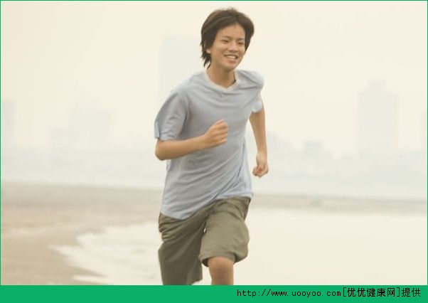 我14岁精子发黄正常吗？14岁男孩精液发黄是为什么？(2)