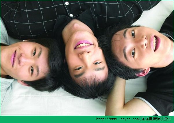 我14岁精子发黄正常吗？14岁男孩精液发黄是为什么？(3)