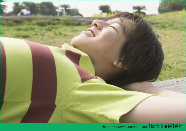 我14岁包皮过长怎么办？14岁男生包皮过长是为什么？(2)