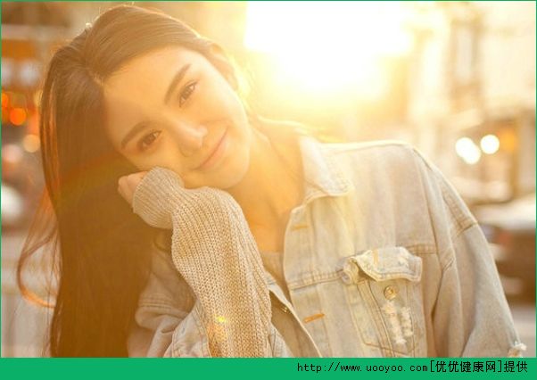我感觉自己没有存在感怎么办？容易被人忽视怎么办？(2)