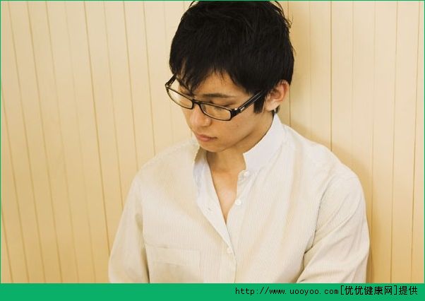 我14岁能戴上避孕套吗？14岁男孩戴安全套可以吗？(3)