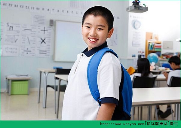 男孩12岁发育是早熟吗？12岁男孩发育有什么表现？(1)