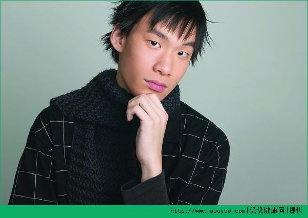 12岁男孩发育正常吗？12岁男孩发育特征有哪些？(2)