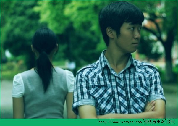 失恋了怎么挽回？失恋后想挽回怎么办？[多图]