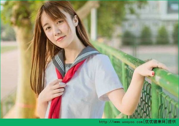 我14岁就被人破了处怎么办？14岁女生不是处女正常吗？(3)