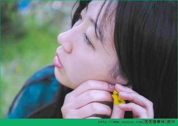 我14岁就被人破了处怎么办？14岁女生不是处女正常吗？(4)