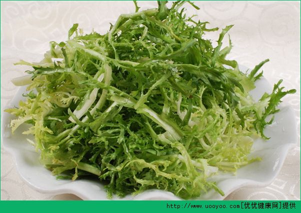 春天吃什么野菜好？哪些野菜可以吃？(5)