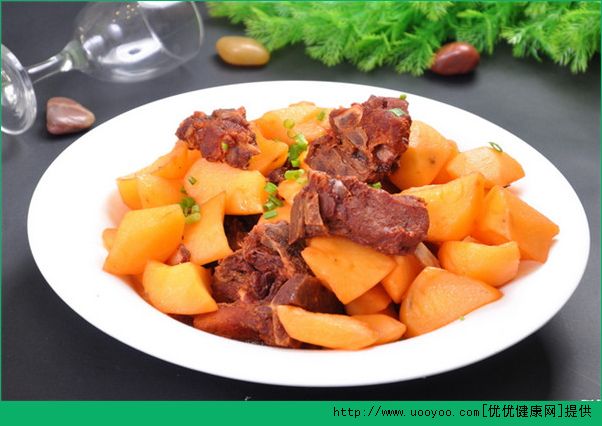胆固醇吃什么好？胆固醇偏高吃什么食物？(5)