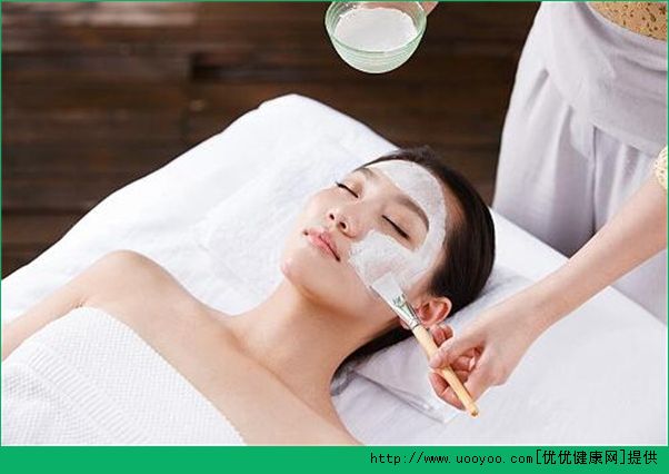 晚上怎么护肤比较好？晚上护肤的正确步骤(4)