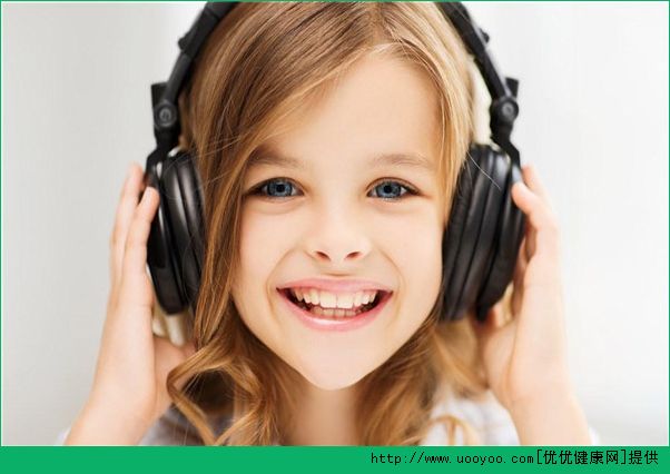 儿童怎样保护耳朵？儿童保护耳朵的方法(5)