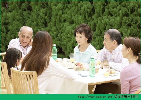 亲戚总是说我怎么办？亲戚问成绩不想回答怎么办？(4)