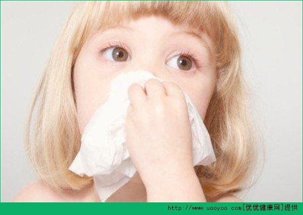 儿童怎样保护耳朵？儿童保护耳朵的方法(4)