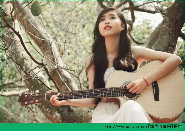 16岁的女生喜欢什么？给16岁的女生送什么礼物好？(3)