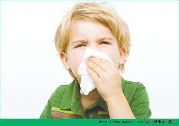 儿童怎样保护耳朵？儿童保护耳朵的方法(3)