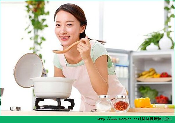 脸上为什么会长痘痘？脸上长痘痘是什么原因？(7)