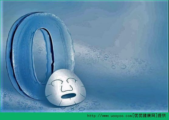 哪些蔬菜可以做面膜？哪些蔬菜做面膜比较好？(1)