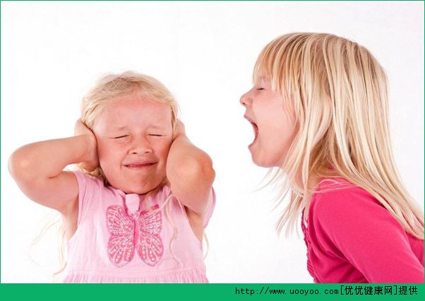 儿童怎样保护耳朵？儿童保护耳朵的方法(2)