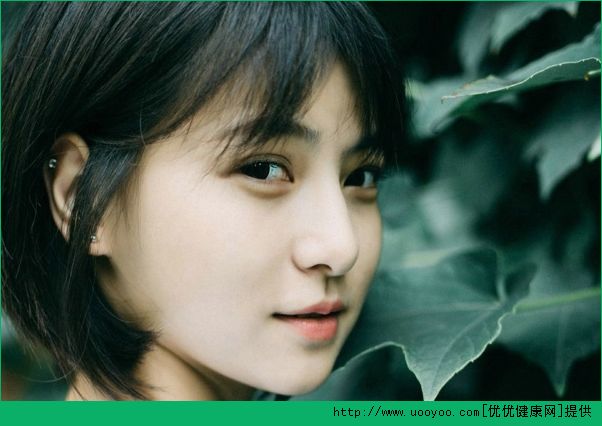 我想休学怎么劝父母？高中想休学怎么劝父母？(1)