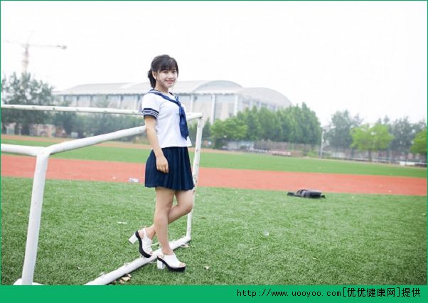 16岁可以上班吗？16岁想打工赚钱怎么办？(3)
