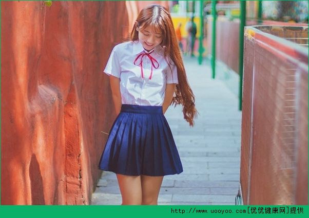 我想休学怎么劝父母？高中想休学怎么劝父母？(5)