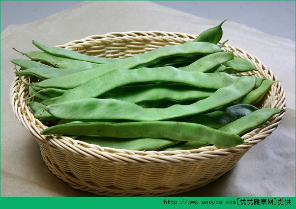 孕妇能吃刀豆吗？孕妇吃刀豆好不好？(3)