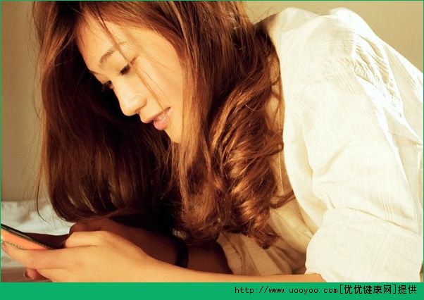 我14岁女孩长得很黑是为什么？14岁女生长得很黑怎么办？(4)