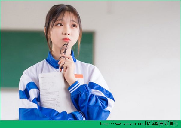 我想休学怎么劝父母？高中想休学怎么劝父母？(2)