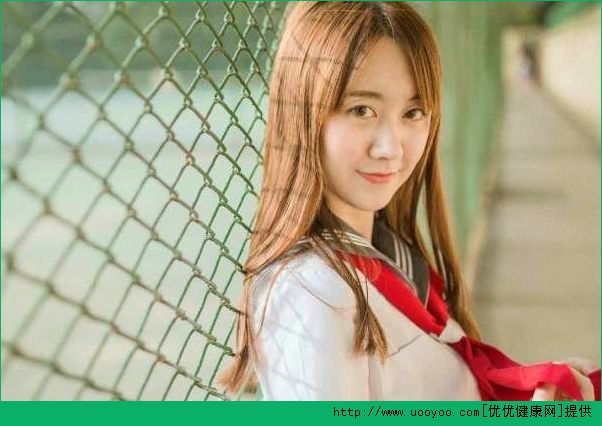 我14岁毛毛很长是为什么？14岁女生阴毛很长正常吗？(3)