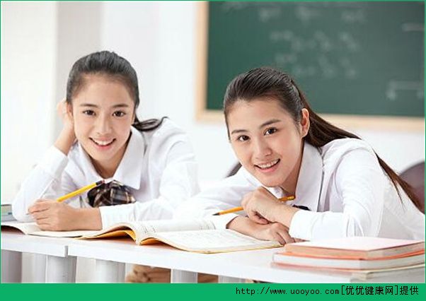中学生该怎么减肥？中学生减肥注意事项(1)