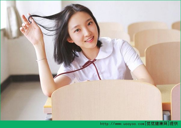 我想休学怎么劝父母？高中想休学怎么劝父母？(3)