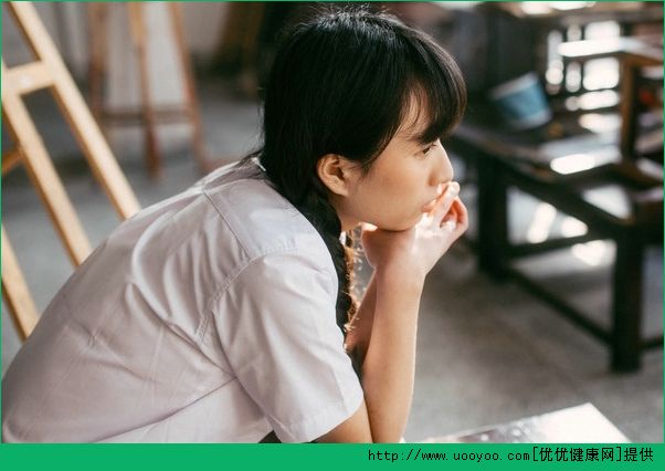 我想休学怎么劝父母？高中想休学怎么劝父母？(4)