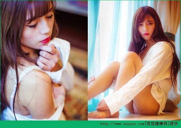 我14岁女孩长得很黑是为什么？14岁女生长得很黑怎么办？(2)