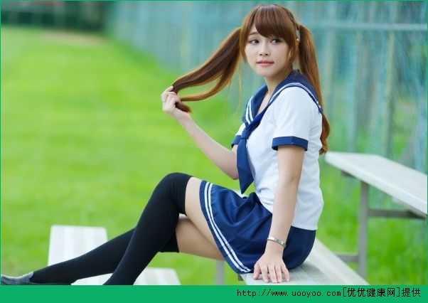 16岁可以上班吗？16岁想打工赚钱怎么办？(1)
