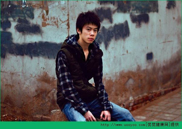 女生喜欢什么样的男生？什么样的男生女生会喜欢？(4)