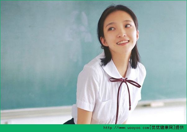 听到同学说我坏话了怎么办？听到别人说我坏话了很生气怎么办？(3)