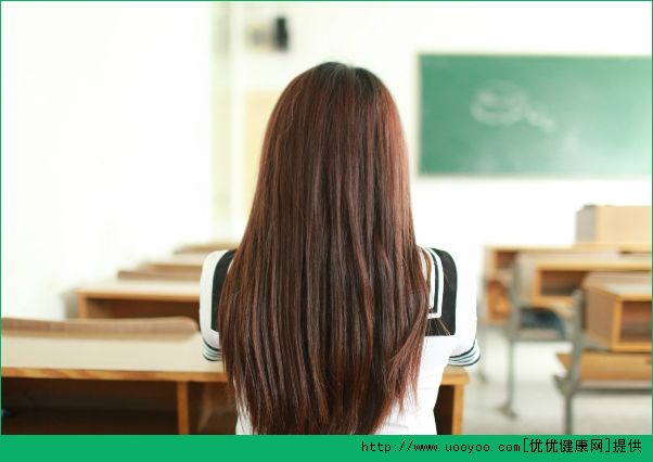 同桌老欺负我怎么办？我同桌总是欺负我怎么办呢？(1)