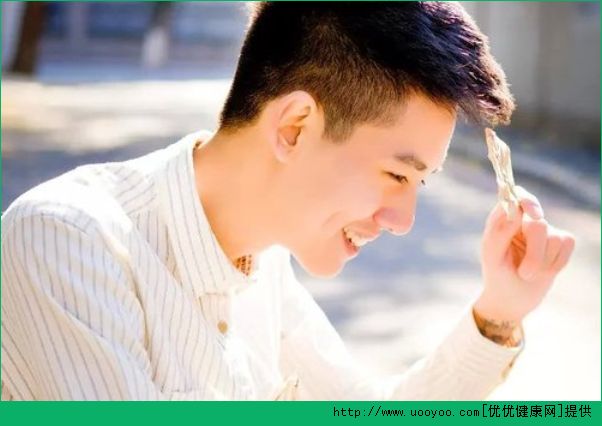 女生喜欢什么样的男生？什么样的男生女生会喜欢？(3)